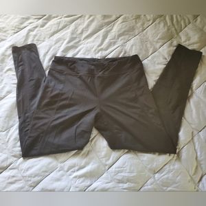 Garage long leggings